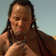Image for article titled A Salute To The Rock, The Most Wonderfully Absurd Actor In Hollywood